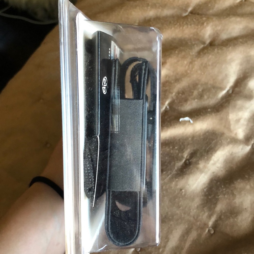 Never Opened Action Jacket Armband - image 3